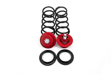 Load image into Gallery viewer, UMI Performance 82-02 GM F-Body Rear Weight Jack System 0lb Race