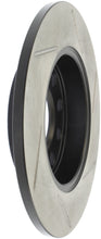 Load image into Gallery viewer, StopTech Slotted Sport Brake Rotor
