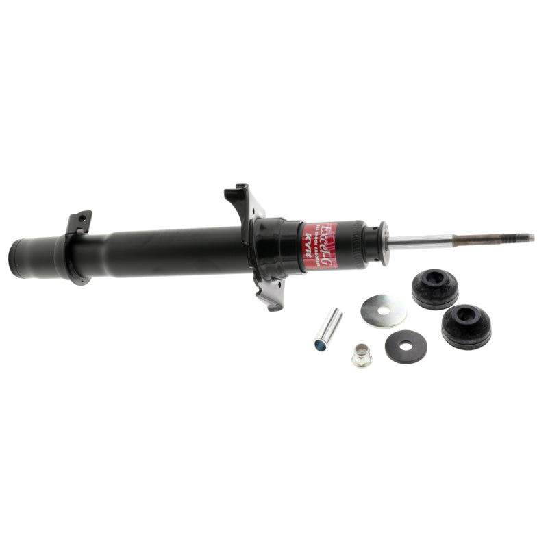 KYB Shocks & Struts Excel-G Front Right 13-15 Honda Crosstour 3.5L Engine