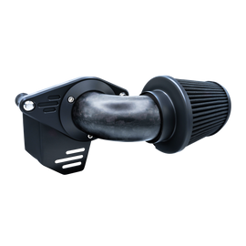 Vance and Hines 17-23 Harley Davidson Touring/Softail CF Falcon Intake Kit