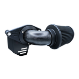 Vance and Hines 17-23 Harley Davidson Touring/Softail CF Falcon Intake Kit