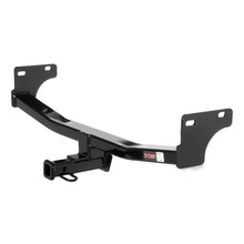 Load image into Gallery viewer, Curt 11-16 Jeep Compass Class 2 Trailer Hitch w/1-1/4in Receiver BOXED