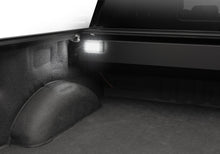 Load image into Gallery viewer, Retrax 07-13 Chevy/GMC 5.8ft Bed w/ Stake Pocket (Elec Cover) PowertraxPRO MX