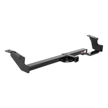 Load image into Gallery viewer, Curt 04-10 Toyota Solara Class 2 Trailer Hitch w/1-1/4in Receiver BOXED