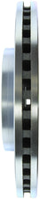 Load image into Gallery viewer, StopTech Select Sport Drilled &amp; Slotted Rotor - Front Left