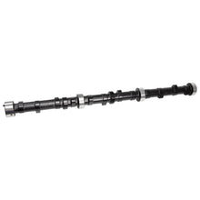 Load image into Gallery viewer, COMP Cams Camshaft A6 X4 262H-11