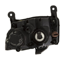 Load image into Gallery viewer, Omix Headlight Assembly Right- 14-16 Jeep Cherokee