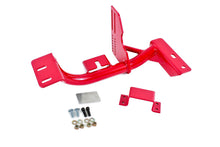 Load image into Gallery viewer, BMR 93-97 4th Gen F-Body Torque Arm Relocation Crossmember T56 / M6 LT1 - Red