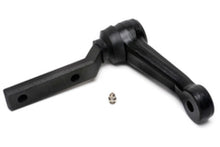 Load image into Gallery viewer, Ridetech 64-72 GM A-Body E-Coated Idler Arm