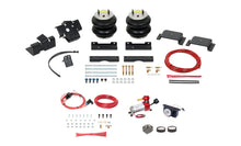 Load image into Gallery viewer, Firestone Ride-Rite All-In-One Analog Kit 14-23 RAM 2500 2WD/4WD (W217602839)