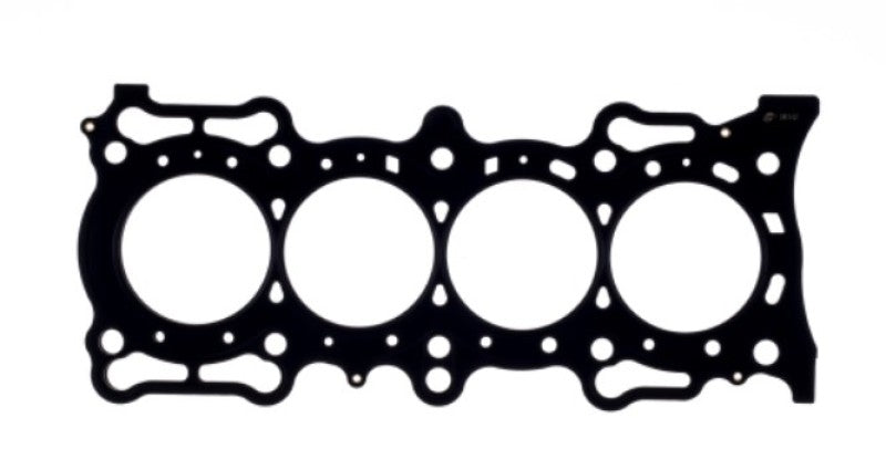 Cometic Honda F22B1 94-98 2.2L SOHC 88mm Bore .040 Inch MLS Head Gasket - GTR Auto