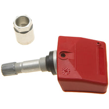 Load image into Gallery viewer, Schrader TPMS Sensor (315MHz) - Cadillac/Chevrolet