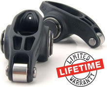 Load image into Gallery viewer, COMP Cams Rocker Arms GM LS1LS2LS6 1.8