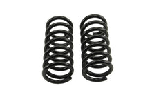 Load image into Gallery viewer, Belltech COIL SPRING SET 92-03 4CYL S-10 P/U83-97 BLAZ