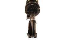 Load image into Gallery viewer, KYB Shocks &amp; Struts Strut Plus Front Right Chevy Equinox 07-09