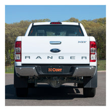 Load image into Gallery viewer, Curt 11-16 Ford Ranger Class 3 Trailer Hitch w/2in Receiver BOXED