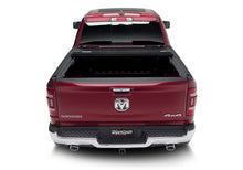 Load image into Gallery viewer, UnderCover 94-01 Dodge Ram 1500 / 94-02 Ram 2500/3500 6.4ft Flex Bed Cover
