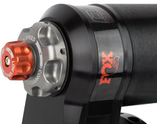 Load image into Gallery viewer, Fox 2.5 Factory Race Series 12in Coil-Over Internal Bypass Piggyback Shock w/ DSC Adjuster