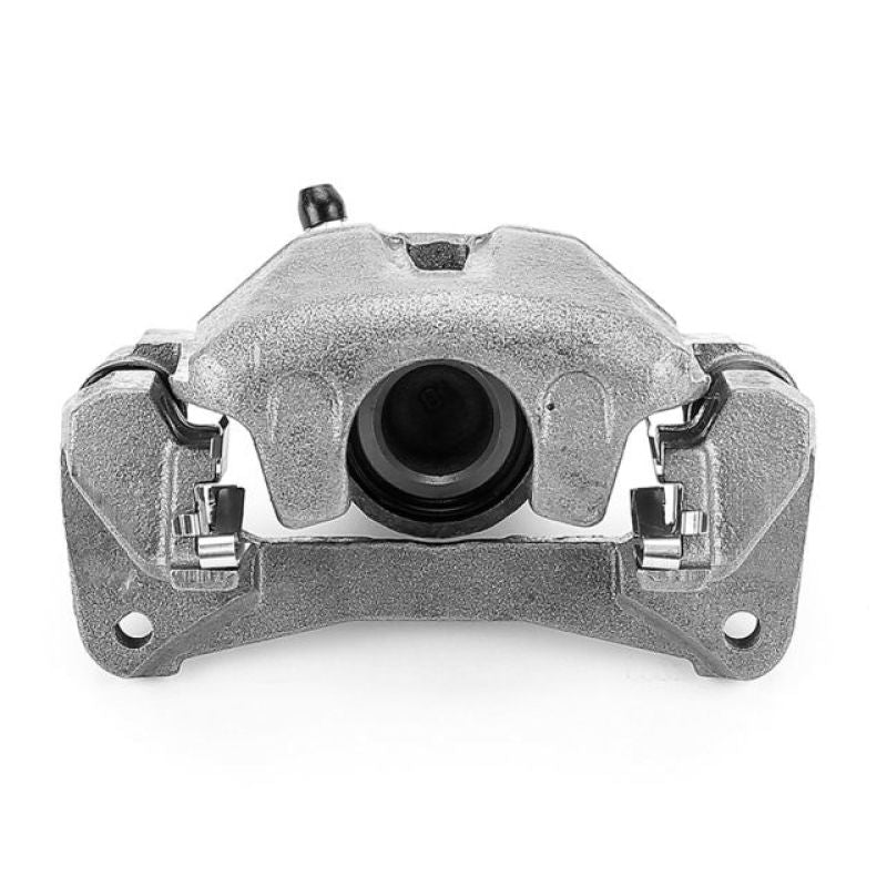 Power Stop 99-03 Lexus RX300 Rear Left Autospecialty Caliper w/Bracket