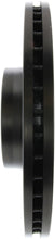 Load image into Gallery viewer, StopTech Slotted Sport Brake Rotor
