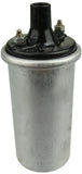 NGK 1981-78 BMW 733i Oil Filled Canister Coil