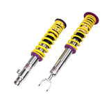 KW Coilover Kit V1 2009+ Acursa TSX (CU2)