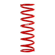 Load image into Gallery viewer, Eibach ERS 20.00 in. Length x 5.00 in. OD Conventional Rear Spring