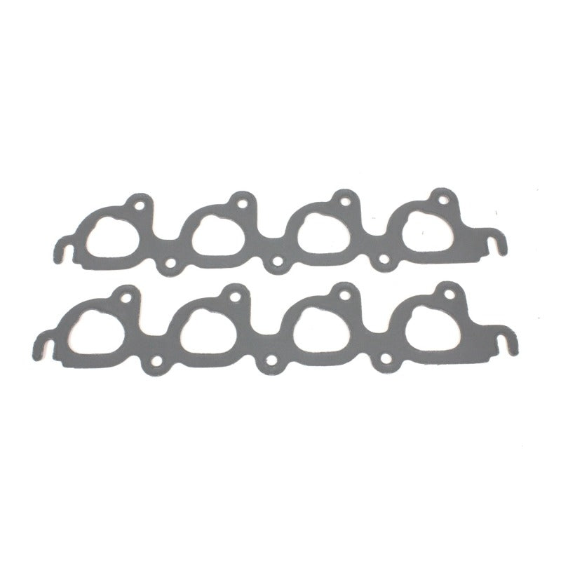 JBA 00-04 Ford Each 2.0L Zetec SAP Port Header Gasket