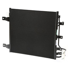 Load image into Gallery viewer, Omix AC Condenser 3.6L 12-18 Jeep Wrangler