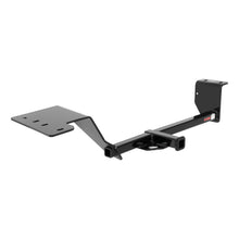 Load image into Gallery viewer, Curt 95-02 Dodge Avenger Class 1 Trailer Hitch w/1-1/4in Receiver BOXED