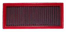 Load image into Gallery viewer, BMC 03-07 Chrysler Crossfire 3.2L V6 Replacement Panel Air Filter (2 Filters Required)