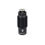 Raceseng Ford Mustang / Focus / Fiesta Threaded Shifter Arm Adapter (Fits Raceseng Shift Knobs ONLY)