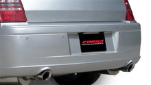Load image into Gallery viewer, Corsa 05-10 Dodge Charger No Towing Hitch R/T 5.7L V8 Polished Xtreme Cat-Back Exhaust