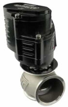 Load image into Gallery viewer, Turbosmart GenV Electronic CompGate 40 Electronic External Wastegate