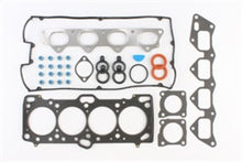 Load image into Gallery viewer, Cometic Street Pro Mitsubishi 1989-97 DOHC 4G63/T 2.0L 85.5mm Bore .051in Head Gasket Top End Kit