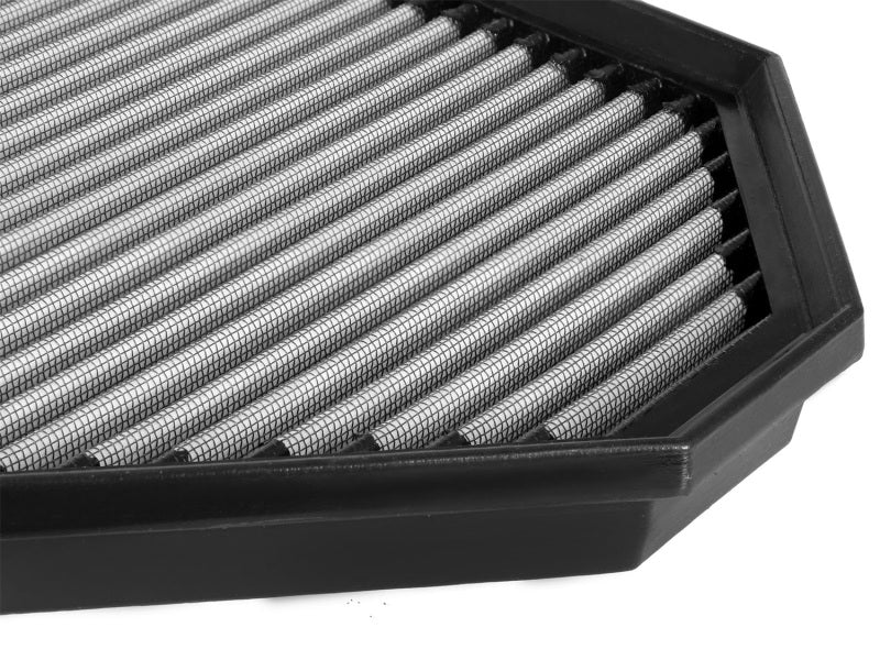 aFe MagnumFLOW OEM Replacement Air Filter PRO DRY S 11-16 BMW X3 xDrive28i F25 2.0T - GTR Auto