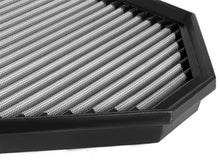Load image into Gallery viewer, aFe MagnumFLOW OEM Replacement Air Filter PRO DRY S 11-16 BMW X3 xDrive28i F25 2.0T - GTR Auto
