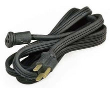 Load image into Gallery viewer, Moroso Electric Oil Heater Cord (Replacement for Part No 23980/23990)