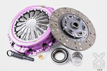 Load image into Gallery viewer, XClutch 02-06 Nissan Maxima SE 3.5L Stage 1 Steel Backed Organic Clutch Kit