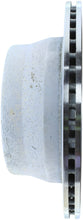 Load image into Gallery viewer, StopTech Select Sport Drilled &amp; Slotted Rotor - Front Right