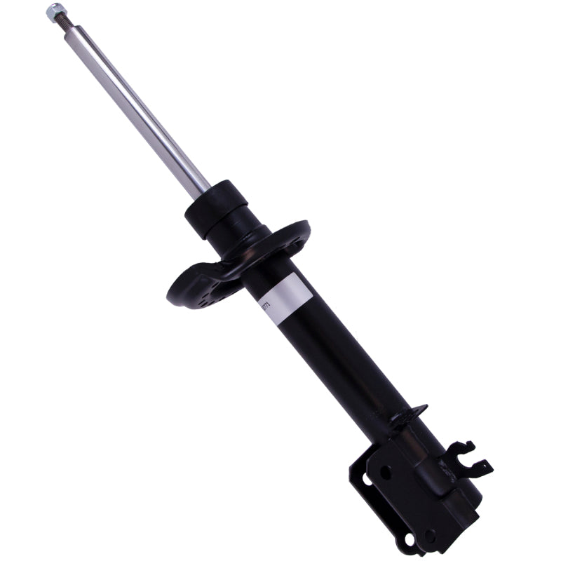 Bilstein B4 OE Replacement 17-18 Jeep Compass 4WD Non-Trailhawk Front Right Twintube Strut Assembly