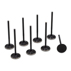 BLOX Racing High Compression Intake Valve Set For B-series DOHC VTEC - GTR Auto