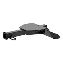 Load image into Gallery viewer, Curt 11-15 Chevrolet Camaro Convertible SS Class 1 Trailer Hitch w/1-1/4in Receiver BOXED