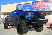 Load image into Gallery viewer, N-Fab RSP Front Bumper 14-15 Chevy 1500 - Tex. Black - Direct Fit LED