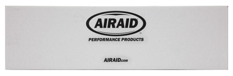 Airaid 05-06 Ford Expedition 5.4L Modular Intake Tube