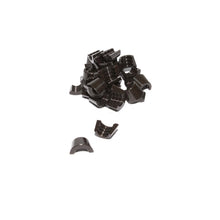 Load image into Gallery viewer, COMP Cams Super Locks Chrysler 4 Groove - Set of 16
