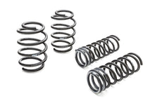 Load image into Gallery viewer, Eibach Pro-Kit Performance Springs (Set of 4) BMW M6 Grand Coupe