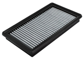 aFe MagnumFLOW Air Filters OER PDS A/F PDS GM Cars 97-05 L4 V6 - GTR Auto