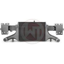 Load image into Gallery viewer, Wagner Tuning Audi RS3 8V EVO3 Competition Intercooler