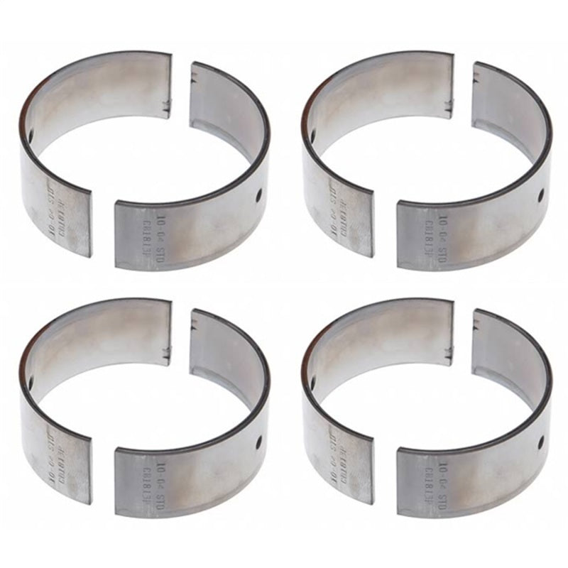 Omix Rod Bearing Set .020 02-06 Jeep Wrangler TJ